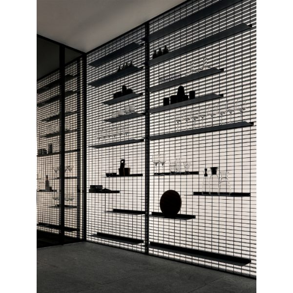 Industrial