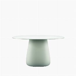 Cobble Table Top 135 cm HPL