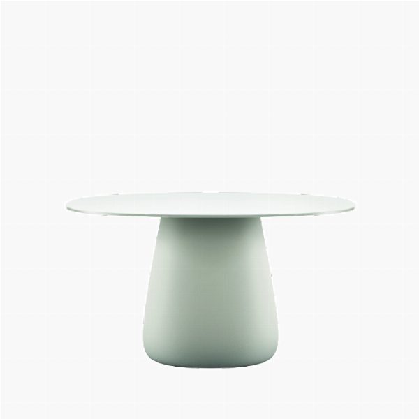 Cobble Table Top 135 cm HPL