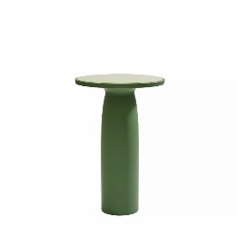 Toto High Table Diam 70cm Integrated Durat Top