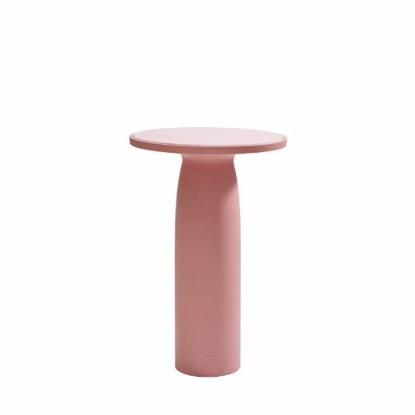 Toto High Table Diam 70cm Integrated Durat Top