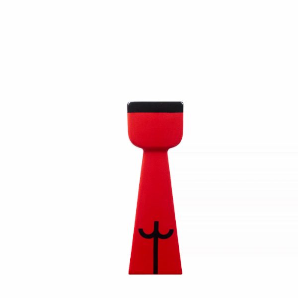 Ondo Candlestick