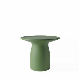 Totino 1 Low Table