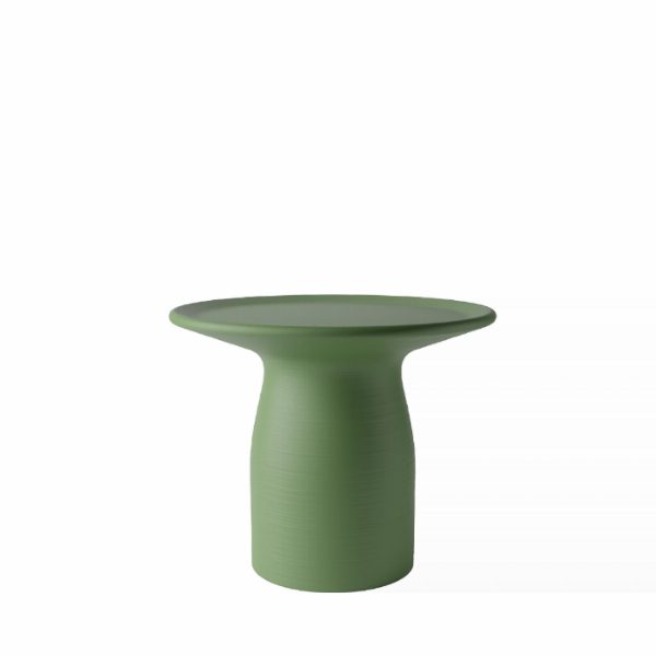 Totino 1 Low Table