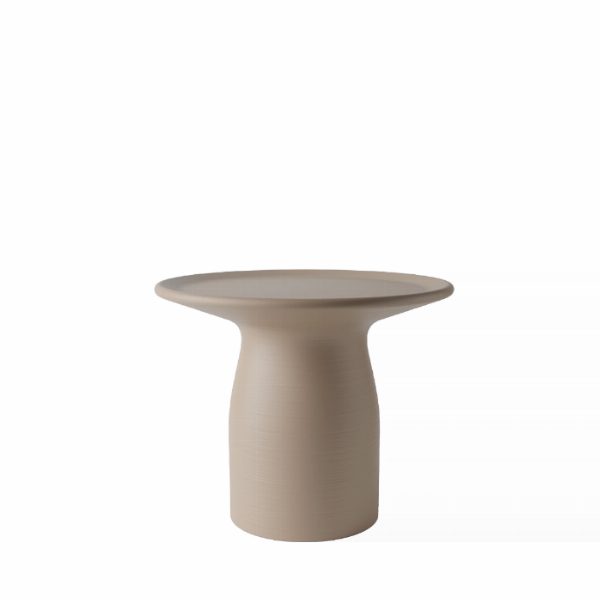 Totino 1 Low Table