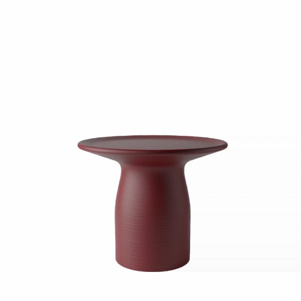 Totino 1 Low Table