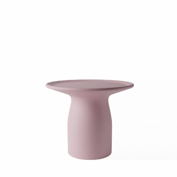 Totino 1 Low Table