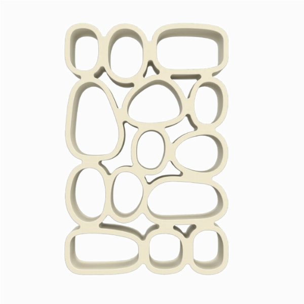 Koibuchi Bookcase