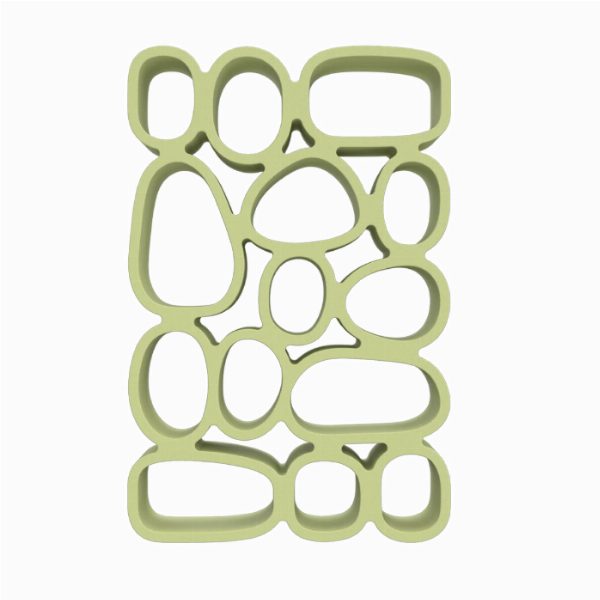 Koibuchi Bookcase
