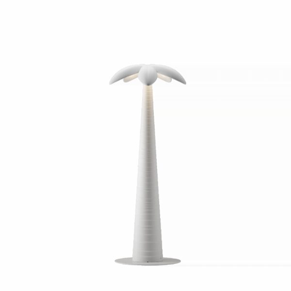 Malibu Lamp Indoor L