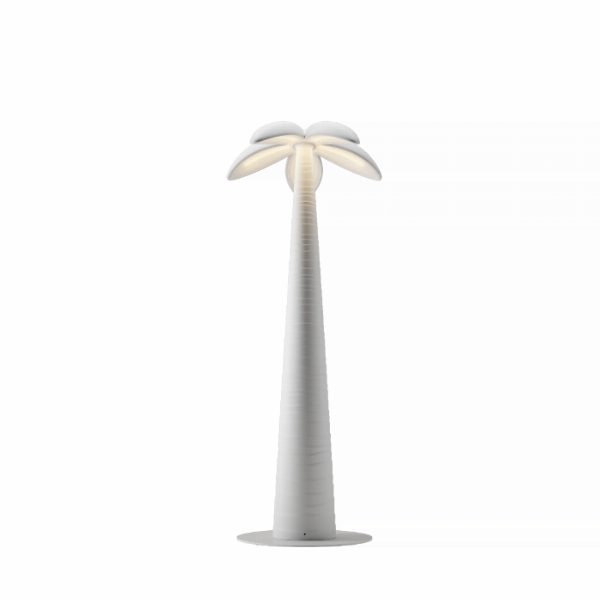 Malibu Lamp Indoor L