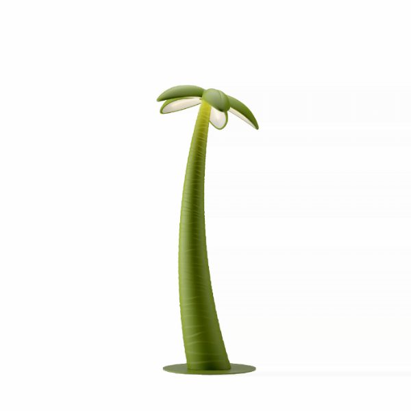 Malibu Lamp Indoor L