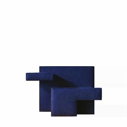 Primitive Armchair Kvadrat