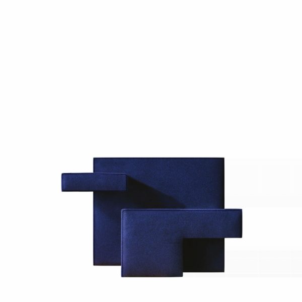 Primitive Armchair Kvadrat