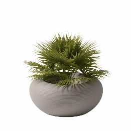 Nami Planter