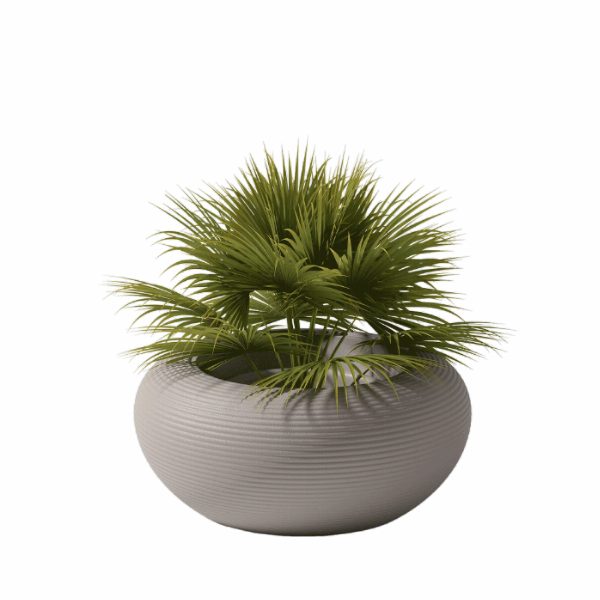 Nami Planter