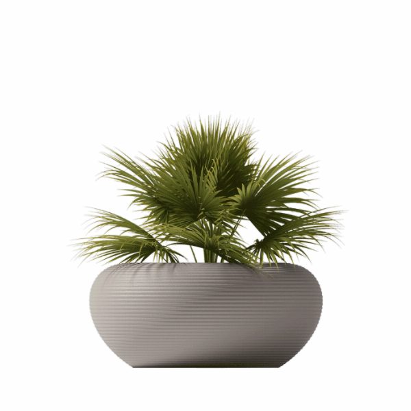 Nami Planter