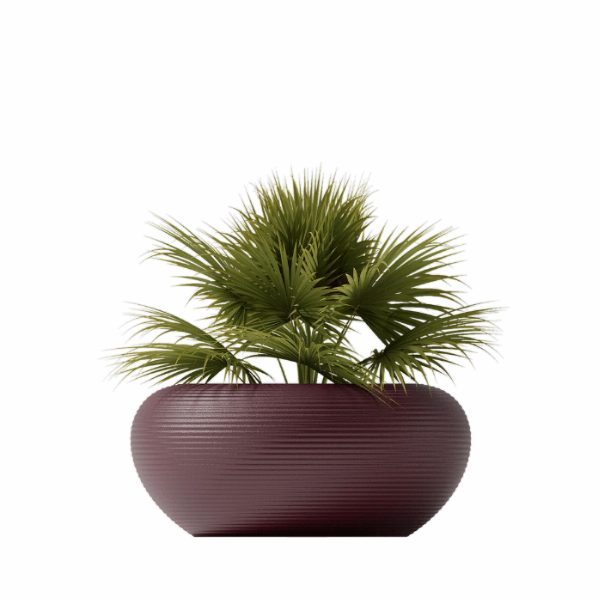 Nami Planter