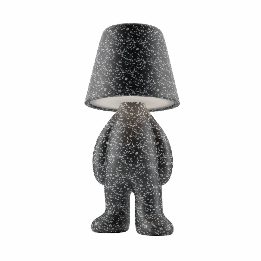 Bigger Brother Lamp Mix