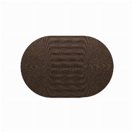 Nami Carpet Composition B Oval