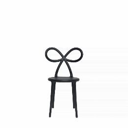 Ribbon Chair