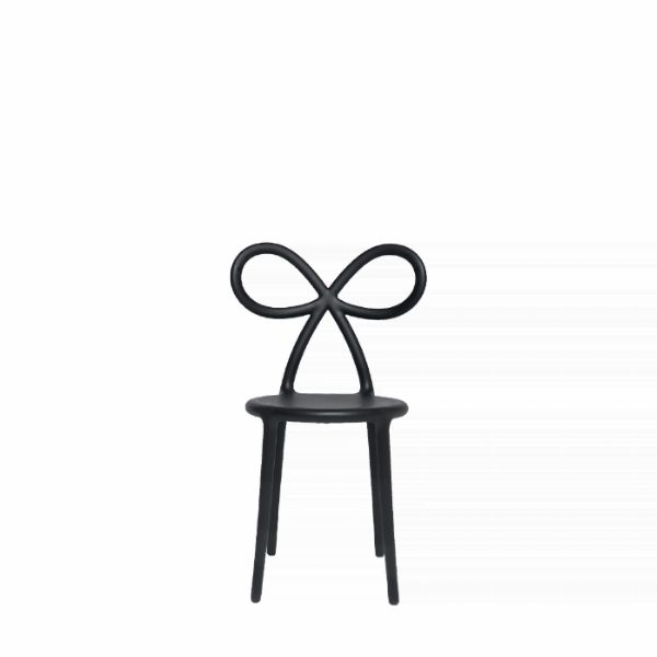 Ribbon Chair