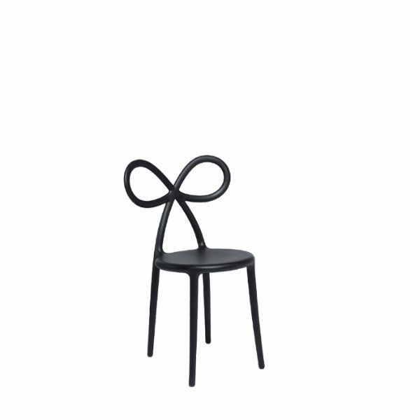 Ribbon Chair