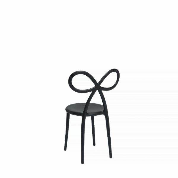 Ribbon Chair
