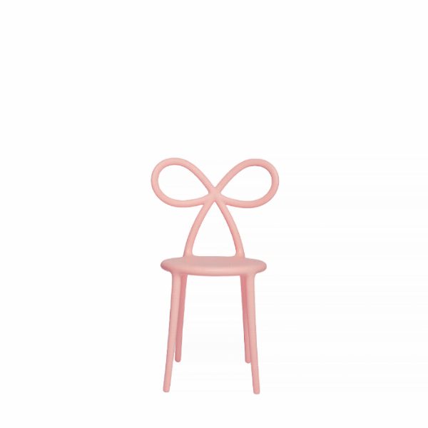 Ribbon Chair