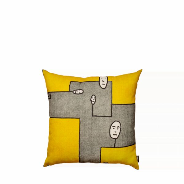 Dog Cushion