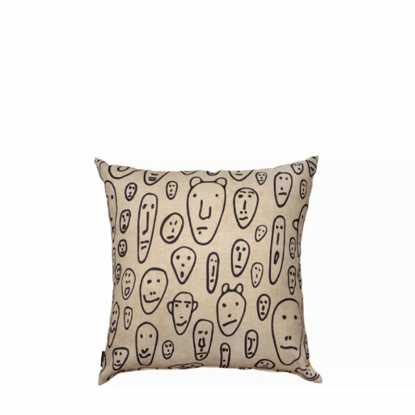 Dog Cushion