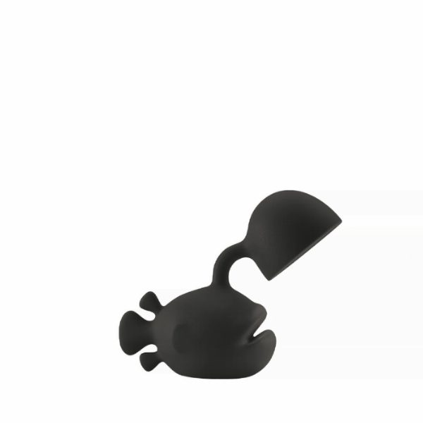 Abyss Lamp W