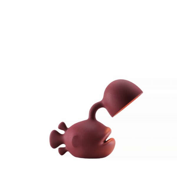 Abyss Lamp W