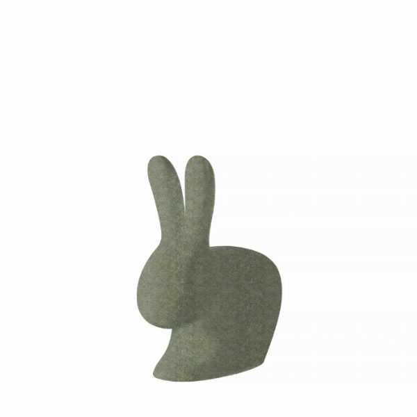 Rabbit Chair Baby Mix