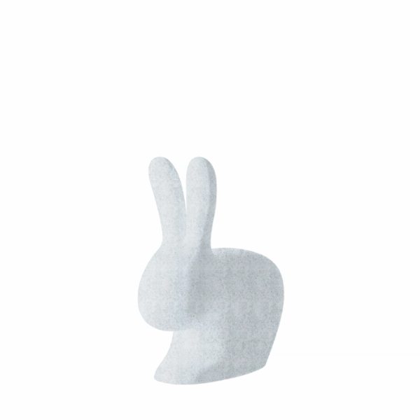 Rabbit Chair Baby Mix