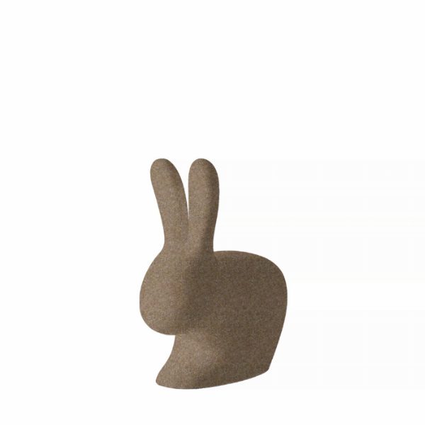 Rabbit Chair Baby Mix