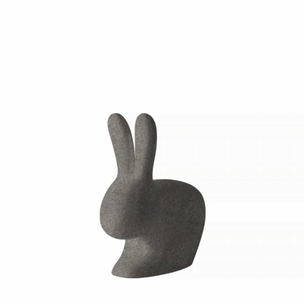 Rabbit Chair Baby Mix