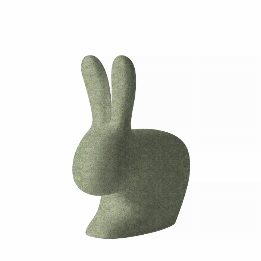 Rabbit Chair Mix