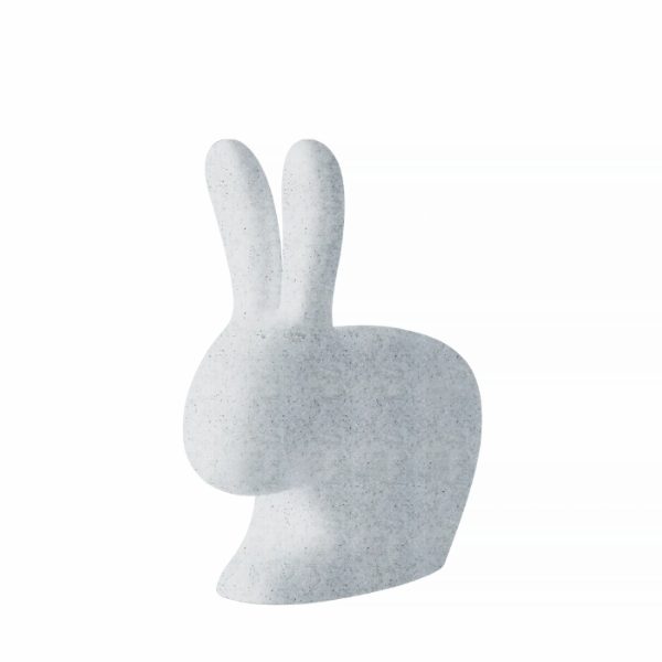 Rabbit Chair Mix
