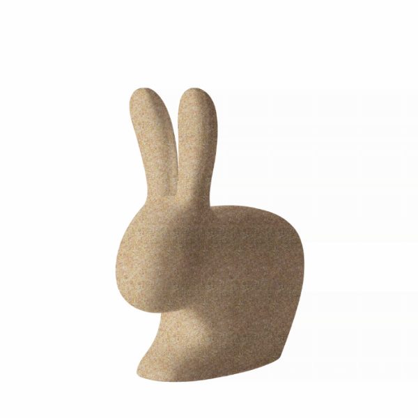 Rabbit Chair Mix