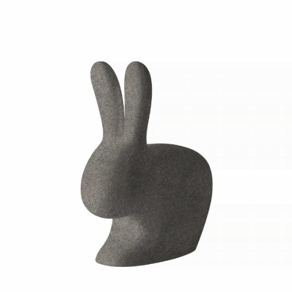 Rabbit Chair Mix
