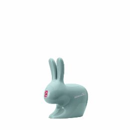 Rabbit x Fiat 500