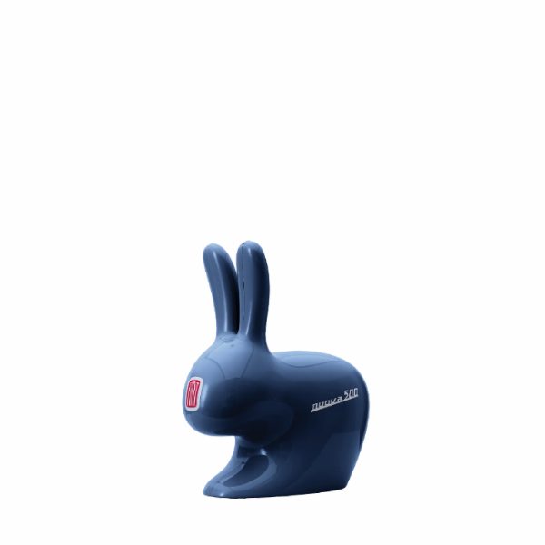 Rabbit x Fiat 500