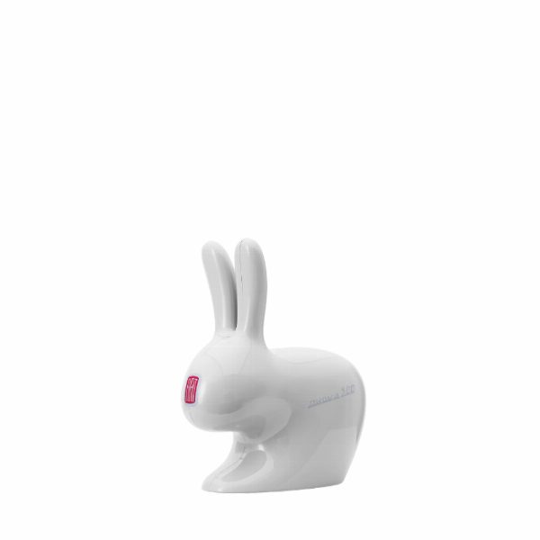 Rabbit x Fiat 500