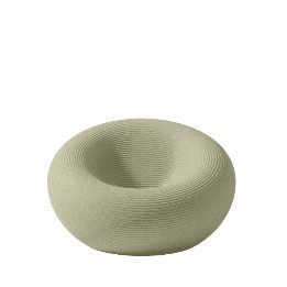 Nami Armchair Mix