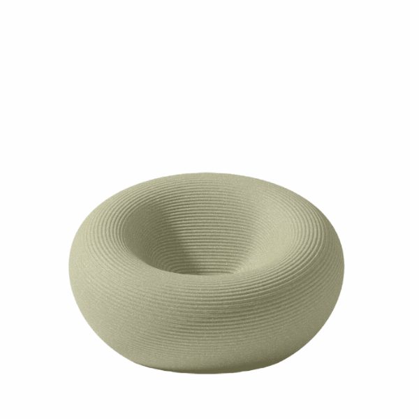 Nami Armchair Mix