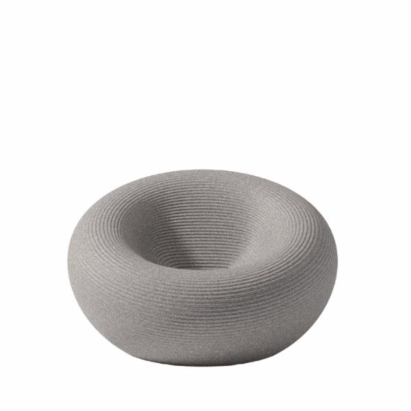Nami Armchair Mix