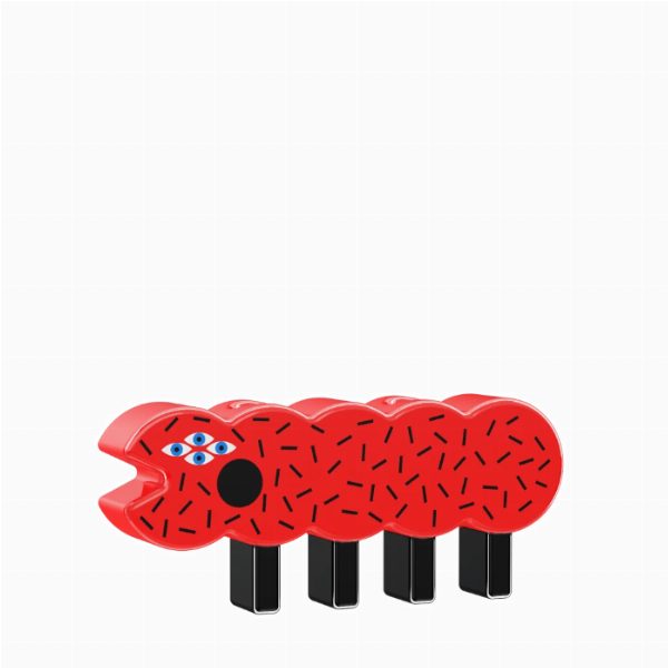 Brucoloco Candlestick
