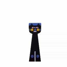 Kina Candlestick