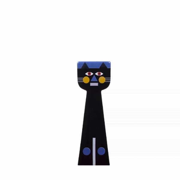 Kina Candlestick